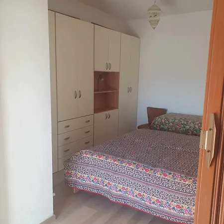 Appartement Discover Appennino 4 Montecreto